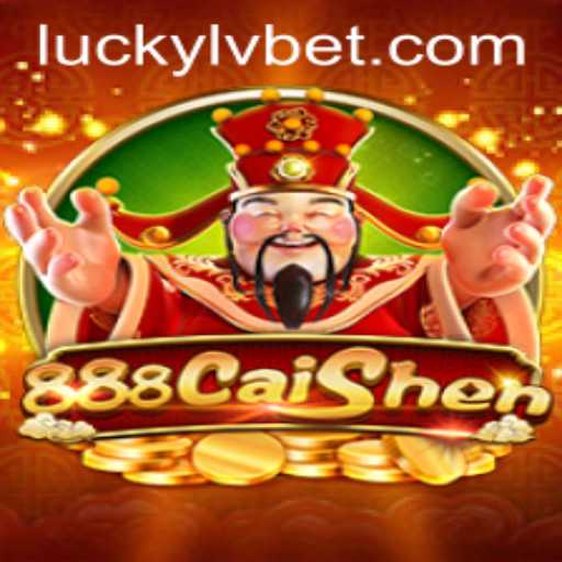 Exploring 888CaiShen at LVBET Casino: Game Features and Rules