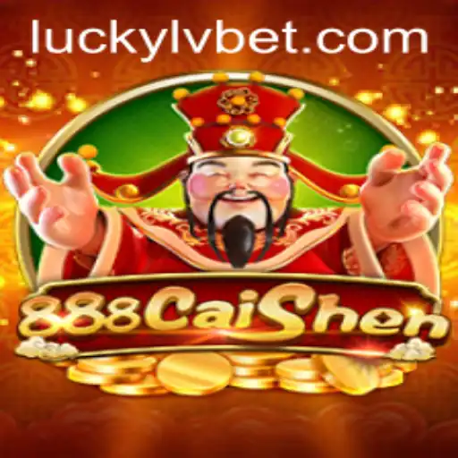 Exploring 888CaiShen at LVBET Casino: Game Features and Rules