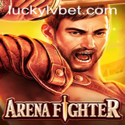 ArenaFighter: A Comprehensive Guide to the Popular Game at LVBET Casino