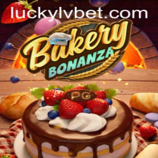 BakeryBonanza Takes the Cake at LVBET Casino