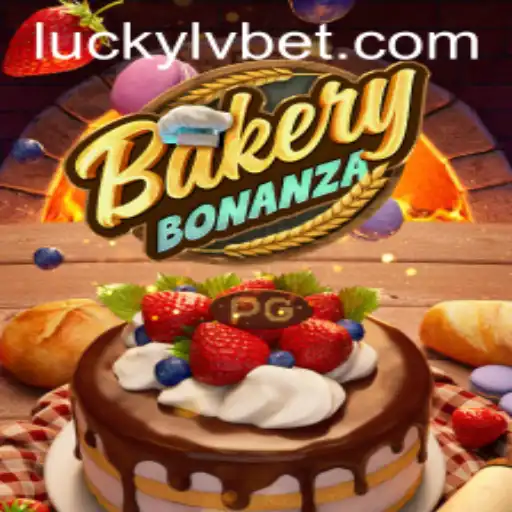 BakeryBonanza Takes the Cake at LVBET Casino