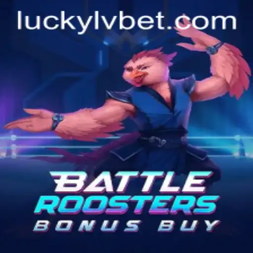 Discover the Thrilling World of BattleRoostersBonusBuy at LVBET Casino