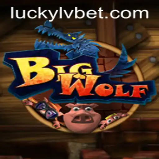 Exploring BigWolf: A Thrilling Adventure at LVBET Casino