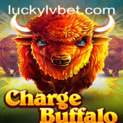 Dive into the Exciting World of ChargeBuffalo at LVBET Casino