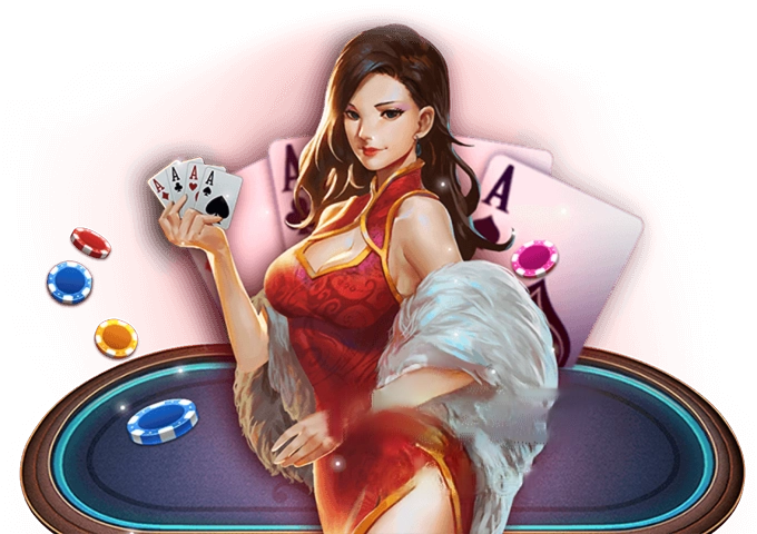 LVBET Casino offers fun board games