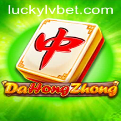 Mastering DaHongZhong at LV BET Casino