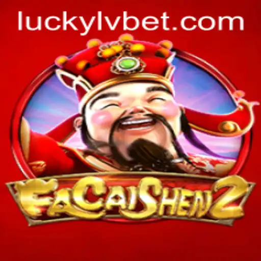 Exploring the Exciting World of FaCaiShen2 at LVBET Casino