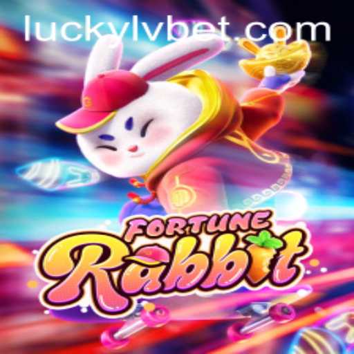 Explore the Exciting World of FortuneRabbit at LVBET Casino