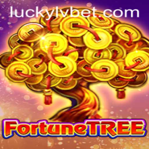 Discover the Exciting World of FortuneTree at LVBET Casino