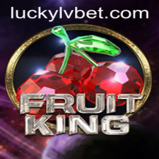 Discover the Enchanting World of FruitKing at LVBET Casino