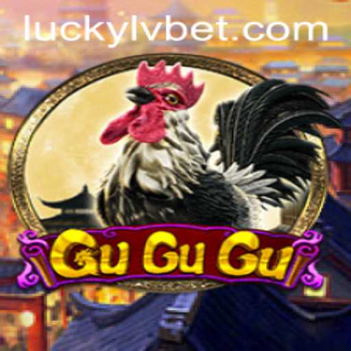 Exploring the Exciting Features of GuGuGu at LVBET Casino