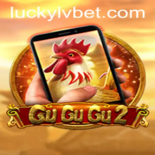 Exploring the Exciting World of GuGuGu2M at LVBET Casino
