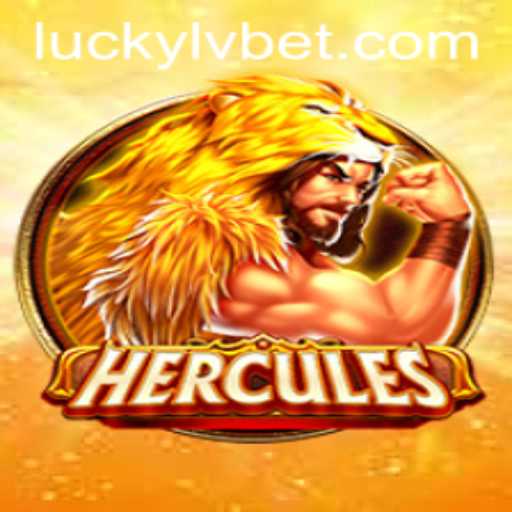 Experience the Adventure of Hercules at LVBET Casino