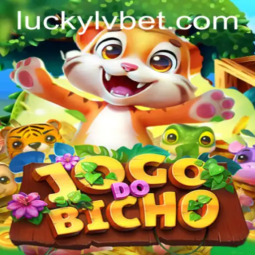 Exploring the Exciting World of JOGODOBICHO at LVBET Casino