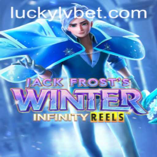 Discover the Enchanting World of JackFrostsWinter at LVBET Casino