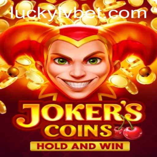 Exploring JokersCoins at LVBET Casino: A Deep Dive into the Game Mechanics and Exciting Features