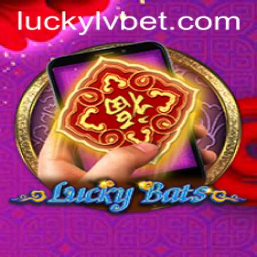 Unveiling the Thrills of LuckyBatsM at LVBET Casino