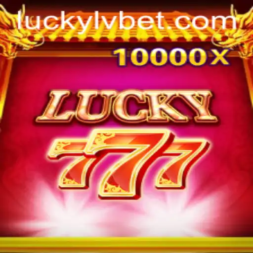 Explore the Thrilling World of LuckySeven at LVBET Casino