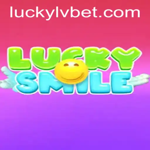 Experience the Thrill of LuckySmile at LVBET Casino: A Comprehensive Guide