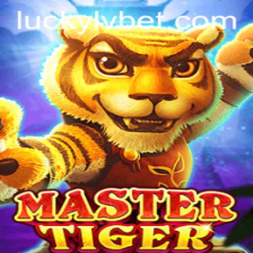 MasterTiger: Exploring the Exciting World of Online Gaming at LVBET Casino