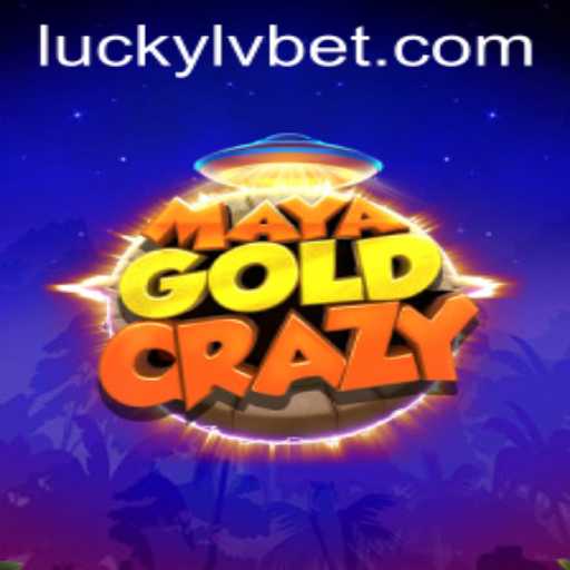 Discover the Thrills of MayaGoldCrazy at LVBET Casino