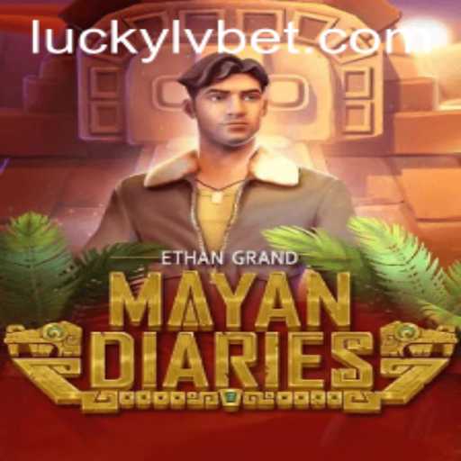 Exploring the Mysteries of MayanDiaries at LVBET Casino