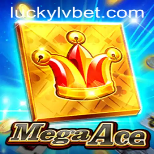Unveiling MegaAce at LVBET Casino: A Gaming Adventure