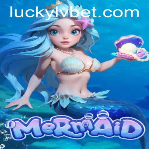 Dive into the Enchanting World of Mermaid Game at LVBET Casino