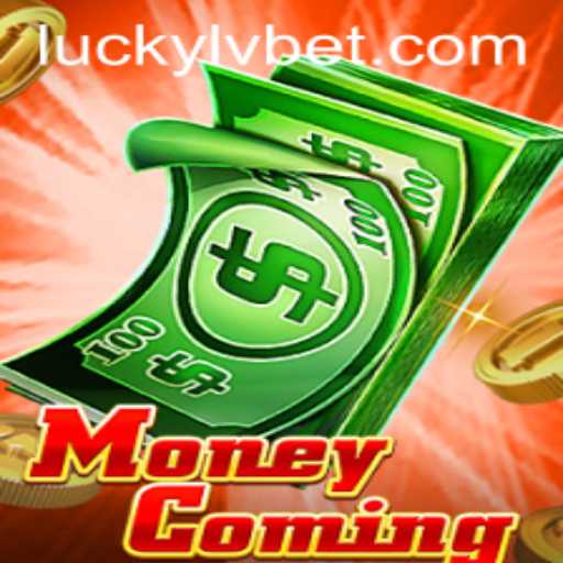 Exploring the Thrills of MoneyComing at LVBET Casino