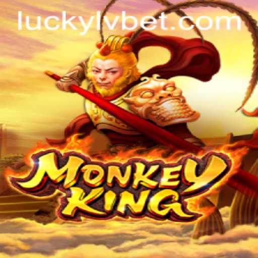 Unveiling 'MonkeyKing' at LVBET Casino: An In-Depth Exploration
