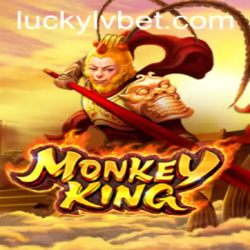 Unveiling 'MonkeyKing' at LVBET Casino: An In-Depth Exploration