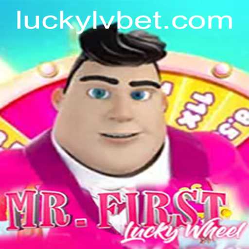 Exploring the Exciting World of MrFirstLuckyWheel at LVBET Casino