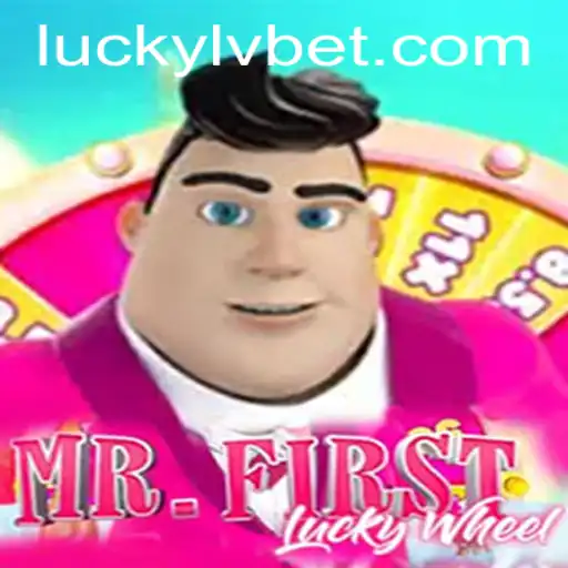 Exploring the Exciting World of MrFirstLuckyWheel at LVBET Casino
