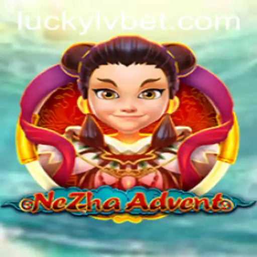 Exploring the Mystical Realms of NeZhaAdvent at LVBET Casino