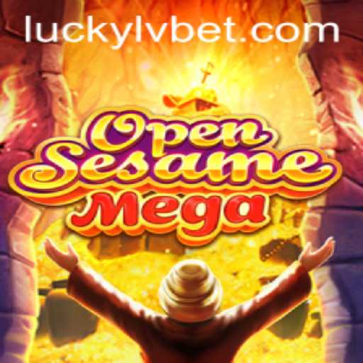 Discovering the Magic of OPENSESAMEMEGA: A Thrilling Adventure at LVBET Casino