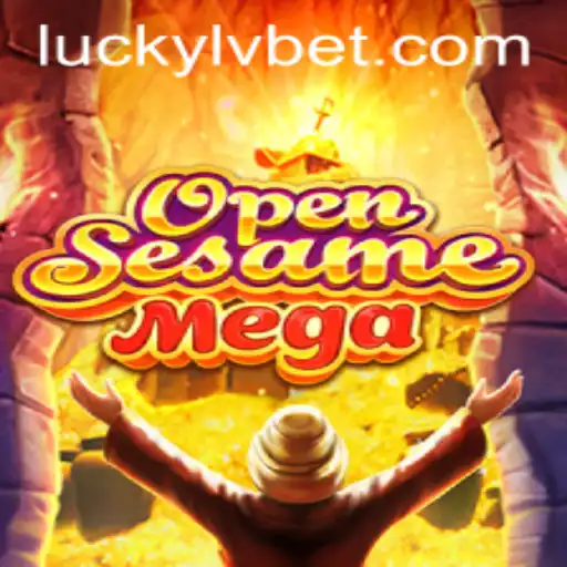 Discovering the Magic of OPENSESAMEMEGA: A Thrilling Adventure at LVBET Casino