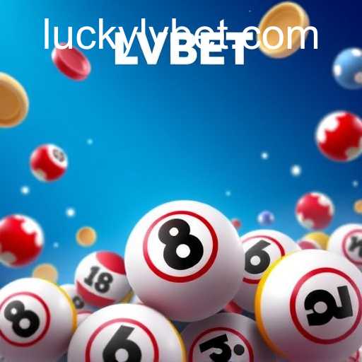 Exploring the World of Online Bingo with LVBET Casino