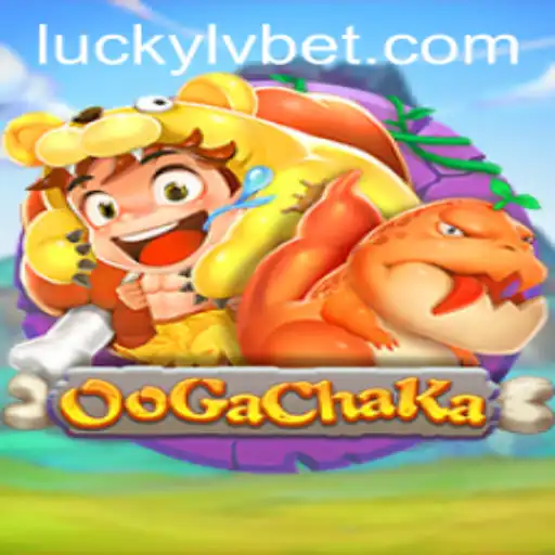 Exploring the Exciting World of OoGaChaKa at LVBET Casino