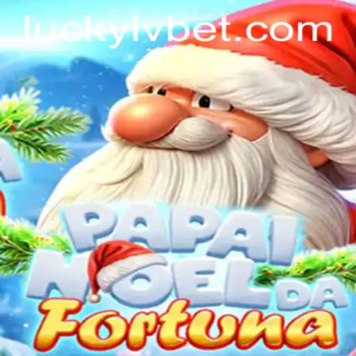 Discover the Excitement of PapaiNoeldaFortuna: A New Era at LVBET Casino