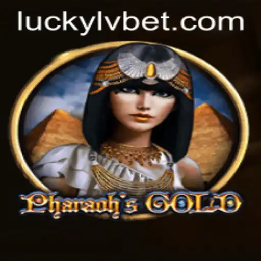 Exploring PharaohsGold: The Ancient Adventure at LVBET Casino