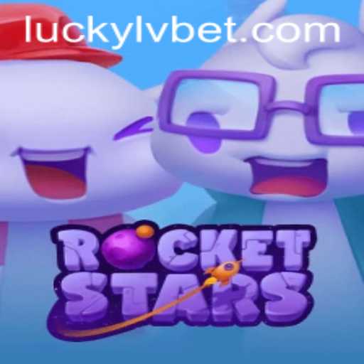 Exploring the Thrilling Universe of RocketStars: A Detailed Look