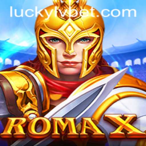 Experience the Thrill of RomaX at LVBET Casino