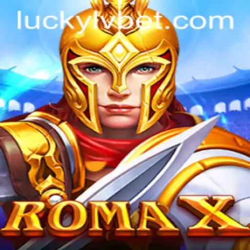 Experience the Thrill of RomaX at LVBET Casino