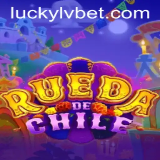 Exploring the Adventures of RuedaDeChile at LVBET Casino
