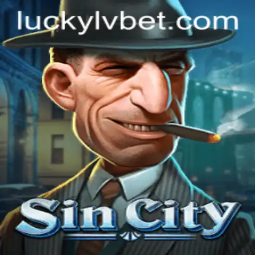 Immersing Yourself in SinCity at LVBET Casino