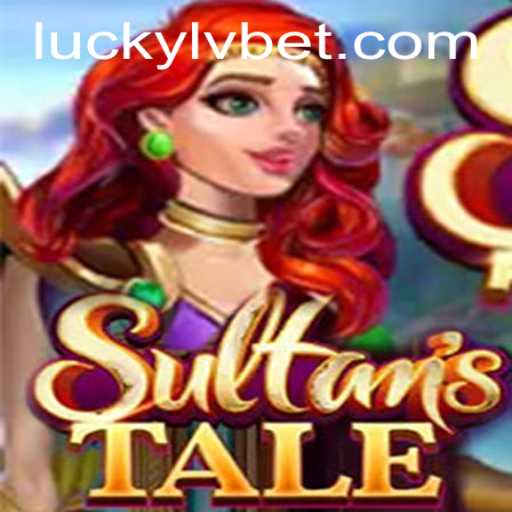 Unveiling Sultanstale: A New Adventure at LVBET Casino