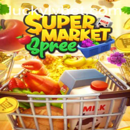 SupermarketSpree and LVBET Casino: A Comprehensive Look at This Exciting Game