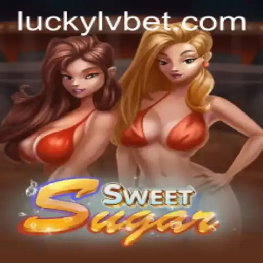 Dive into the Exciting World of SweetSugar at LVBET Casino
