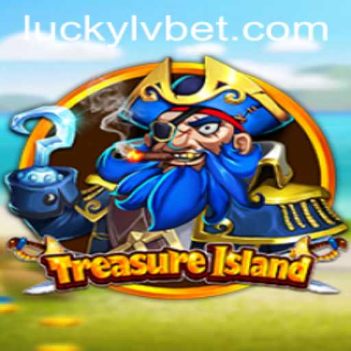Discover the Thrills of TreasureIsland at LVBET Casino