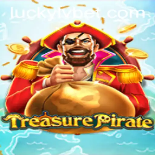 Discover the Exciting World of TreasurePirate at LVBET Casino